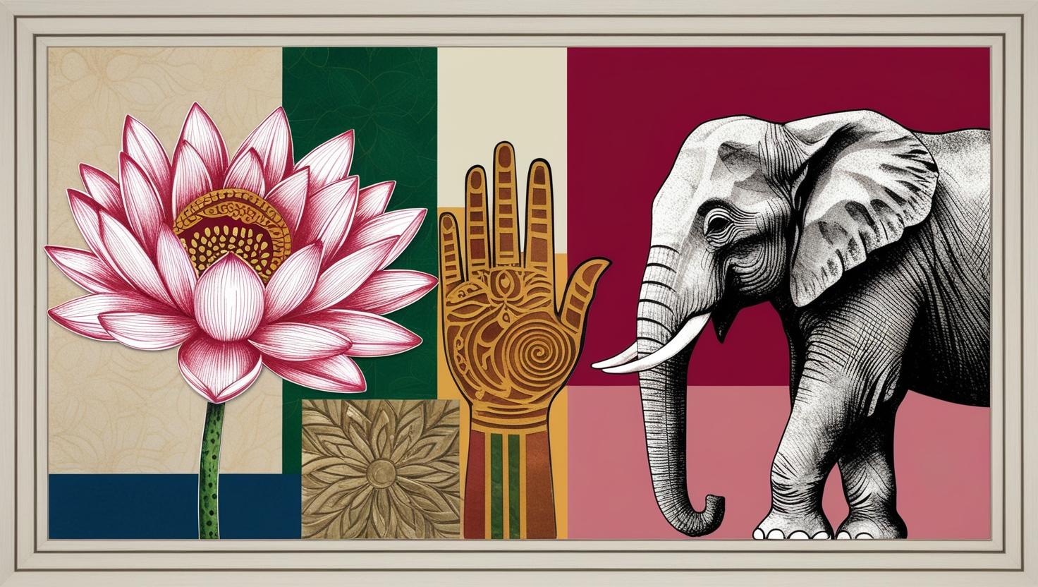 assam polititcs