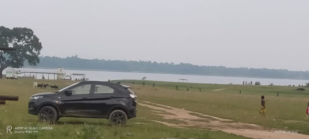 best picnic spot